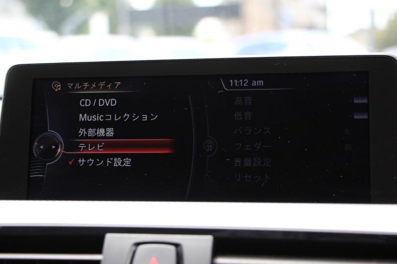 BMW 4シリーズ 435i ｶﾌﾞﾘｵﾚ Mｽﾎﾟｰﾂ 電動ｵｰﾌﾟﾝ 直6ﾀｰﾎﾞN55ｴﾝｼﾞﾝ 306馬力 ｴｱｶﾗｰ BBS20AW ﾋｰﾀｰ黒革 追従ACC LEDﾍｯﾄﾞﾗｲﾄ HUD HDDﾅﾋﾞTV 衝突軽減ﾌﾞﾚｰｷ 車線逸脱警告 歩行者警告 ｽﾏｰﾄｷｰ ｽﾙｰﾛｰﾃﾞｨﾝｸﾞﾊﾟﾄﾞﾙｼﾌﾄ 2年保証