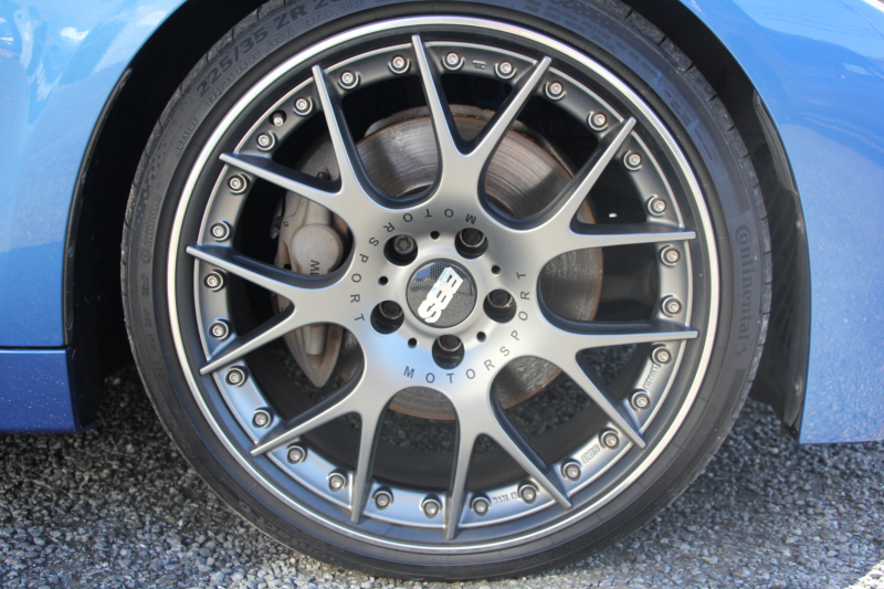 BMW 4シリーズ 435i ｶﾌﾞﾘｵﾚ Mｽﾎﾟｰﾂ 電動ｵｰﾌﾟﾝ 直6ﾀｰﾎﾞN55ｴﾝｼﾞﾝ 306馬力 ｴｱｶﾗｰ BBS20AW ﾋｰﾀｰ黒革 追従ACC LEDﾍｯﾄﾞﾗｲﾄ HUD HDDﾅﾋﾞTV 衝突軽減ﾌﾞﾚｰｷ 車線逸脱警告 歩行者警告 ｽﾏｰﾄｷｰ ｽﾙｰﾛｰﾃﾞｨﾝｸﾞﾊﾟﾄﾞﾙｼﾌﾄ 2年保証