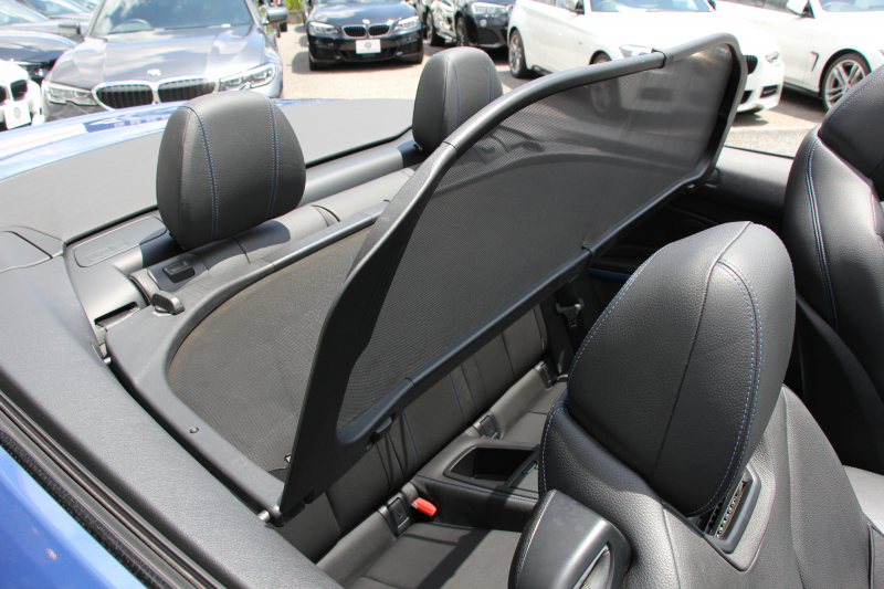 BMW 4シリーズ 435i ｶﾌﾞﾘｵﾚ Mｽﾎﾟｰﾂ 電動ｵｰﾌﾟﾝ 直6ﾀｰﾎﾞN55ｴﾝｼﾞﾝ 306馬力 ｴｱｶﾗｰ BBS20AW ﾋｰﾀｰ黒革 追従ACC LEDﾍｯﾄﾞﾗｲﾄ HUD HDDﾅﾋﾞTV 衝突軽減ﾌﾞﾚｰｷ 車線逸脱警告 歩行者警告 ｽﾏｰﾄｷｰ ｽﾙｰﾛｰﾃﾞｨﾝｸﾞﾊﾟﾄﾞﾙｼﾌﾄ 2年保証