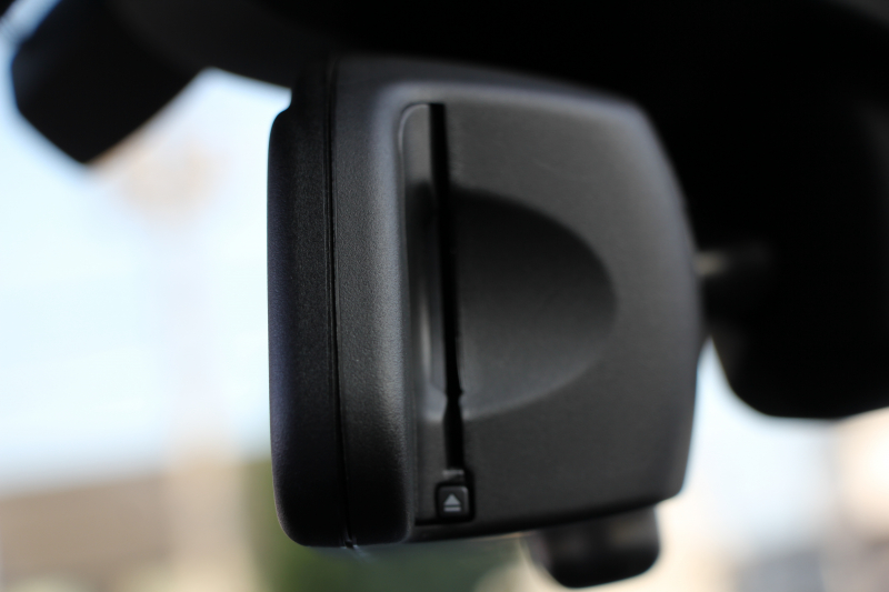 BMW 4シリーズ 435i ｶﾌﾞﾘｵﾚ Mｽﾎﾟｰﾂ 電動ｵｰﾌﾟﾝ 直6ﾀｰﾎﾞN55ｴﾝｼﾞﾝ 306馬力 ｴｱｶﾗｰ BBS20AW ﾋｰﾀｰ黒革 追従ACC LEDﾍｯﾄﾞﾗｲﾄ HUD HDDﾅﾋﾞTV 衝突軽減ﾌﾞﾚｰｷ 車線逸脱警告 歩行者警告 ｽﾏｰﾄｷｰ ｽﾙｰﾛｰﾃﾞｨﾝｸﾞﾊﾟﾄﾞﾙｼﾌﾄ 2年保証