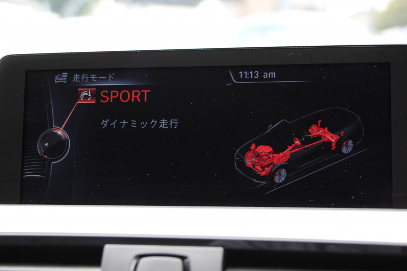 BMW 4シリーズ 435i ｶﾌﾞﾘｵﾚ Mｽﾎﾟｰﾂ 電動ｵｰﾌﾟﾝ 直6ﾀｰﾎﾞN55ｴﾝｼﾞﾝ 306馬力 ｴｱｶﾗｰ BBS20AW ﾋｰﾀｰ黒革 追従ACC LEDﾍｯﾄﾞﾗｲﾄ HUD HDDﾅﾋﾞTV 衝突軽減ﾌﾞﾚｰｷ 車線逸脱警告 歩行者警告 ｽﾏｰﾄｷｰ ｽﾙｰﾛｰﾃﾞｨﾝｸﾞﾊﾟﾄﾞﾙｼﾌﾄ 2年保証