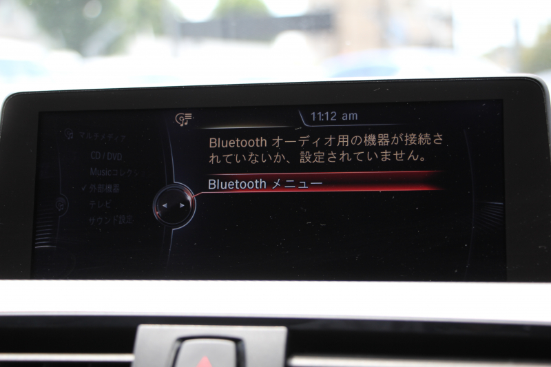 BMW 4シリーズ 435i ｶﾌﾞﾘｵﾚ Mｽﾎﾟｰﾂ 電動ｵｰﾌﾟﾝ 直6ﾀｰﾎﾞN55ｴﾝｼﾞﾝ 306馬力 ｴｱｶﾗｰ BBS20AW ﾋｰﾀｰ黒革 追従ACC LEDﾍｯﾄﾞﾗｲﾄ HUD HDDﾅﾋﾞTV 衝突軽減ﾌﾞﾚｰｷ 車線逸脱警告 歩行者警告 ｽﾏｰﾄｷｰ ｽﾙｰﾛｰﾃﾞｨﾝｸﾞﾊﾟﾄﾞﾙｼﾌﾄ 2年保証