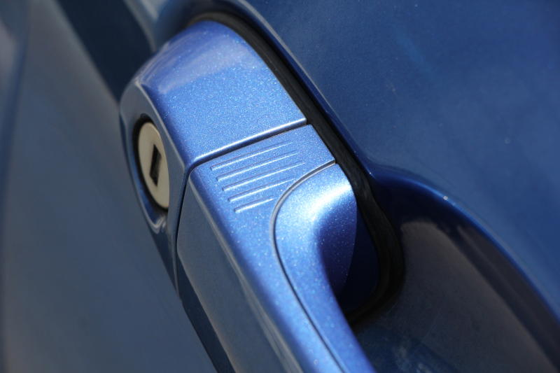 BMW 4シリーズ 435i ｶﾌﾞﾘｵﾚ Mｽﾎﾟｰﾂ 電動ｵｰﾌﾟﾝ 直6ﾀｰﾎﾞN55ｴﾝｼﾞﾝ 306馬力 ｴｱｶﾗｰ BBS20AW ﾋｰﾀｰ黒革 追従ACC LEDﾍｯﾄﾞﾗｲﾄ HUD HDDﾅﾋﾞTV 衝突軽減ﾌﾞﾚｰｷ 車線逸脱警告 歩行者警告 ｽﾏｰﾄｷｰ ｽﾙｰﾛｰﾃﾞｨﾝｸﾞﾊﾟﾄﾞﾙｼﾌﾄ 2年保証