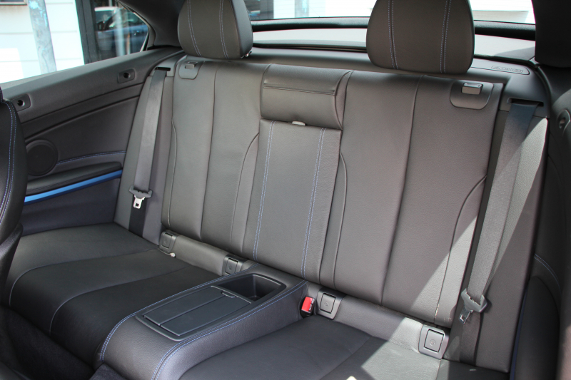 BMW 4シリーズ 435i ｶﾌﾞﾘｵﾚ Mｽﾎﾟｰﾂ 電動ｵｰﾌﾟﾝ 直6ﾀｰﾎﾞN55ｴﾝｼﾞﾝ 306馬力 ｴｱｶﾗｰ BBS20AW ﾋｰﾀｰ黒革 追従ACC LEDﾍｯﾄﾞﾗｲﾄ HUD HDDﾅﾋﾞTV 衝突軽減ﾌﾞﾚｰｷ 車線逸脱警告 歩行者警告 ｽﾏｰﾄｷｰ ｽﾙｰﾛｰﾃﾞｨﾝｸﾞﾊﾟﾄﾞﾙｼﾌﾄ 2年保証