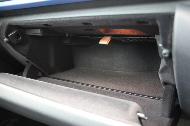 BMW 4シリーズ 435i ｶﾌﾞﾘｵﾚ Mｽﾎﾟｰﾂ 電動ｵｰﾌﾟﾝ 直6ﾀｰﾎﾞN55ｴﾝｼﾞﾝ 306馬力 ｴｱｶﾗｰ BBS20AW ﾋｰﾀｰ黒革 追従ACC LEDﾍｯﾄﾞﾗｲﾄ HUD HDDﾅﾋﾞTV 衝突軽減ﾌﾞﾚｰｷ 車線逸脱警告 歩行者警告 ｽﾏｰﾄｷｰ ｽﾙｰﾛｰﾃﾞｨﾝｸﾞﾊﾟﾄﾞﾙｼﾌﾄ 2年保証