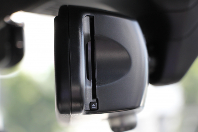 BMW 5シリーズ 530i ｴﾃﾞｨｼｮﾝﾐｯｼｮﾝｲﾝﾎﾟｯｼﾌﾞﾙ 特別仕様車 1ｵｰﾅ 高出力 ﾅｲﾄﾌﾞﾙｰﾚｻﾞｰ ｱﾀﾞﾌﾟﾃｨﾌﾞMｻｽ HUD ﾊｰﾏﾝｶｰﾄﾞﾝ 追従ACC ｽﾃｱﾘﾝｸﾞｻﾎﾟｰﾄ ﾀｯﾁ画面HDDﾅﾋﾞTV LEDﾍｯﾄﾞﾗｲﾄ ｵｰﾄﾊｲﾋﾞｰﾑ 電動ﾘｱｹﾞｰﾄ 360度ｶﾒﾗ 全席ﾋｰﾀｰ ﾌﾞﾗｯｸ19AW 2年保証