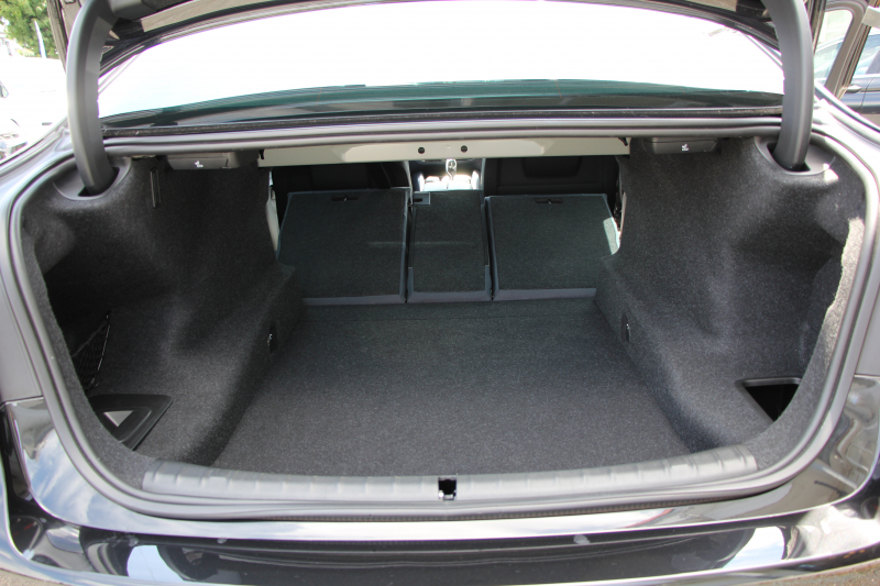 BMW 5シリーズ 530i ｴﾃﾞｨｼｮﾝﾐｯｼｮﾝｲﾝﾎﾟｯｼﾌﾞﾙ 特別仕様車 1ｵｰﾅ 高出力 ﾅｲﾄﾌﾞﾙｰﾚｻﾞｰ ｱﾀﾞﾌﾟﾃｨﾌﾞMｻｽ HUD ﾊｰﾏﾝｶｰﾄﾞﾝ 追従ACC ｽﾃｱﾘﾝｸﾞｻﾎﾟｰﾄ ﾀｯﾁ画面HDDﾅﾋﾞTV LEDﾍｯﾄﾞﾗｲﾄ ｵｰﾄﾊｲﾋﾞｰﾑ 電動ﾘｱｹﾞｰﾄ 360度ｶﾒﾗ 全席ﾋｰﾀｰ ﾌﾞﾗｯｸ19AW 2年保証