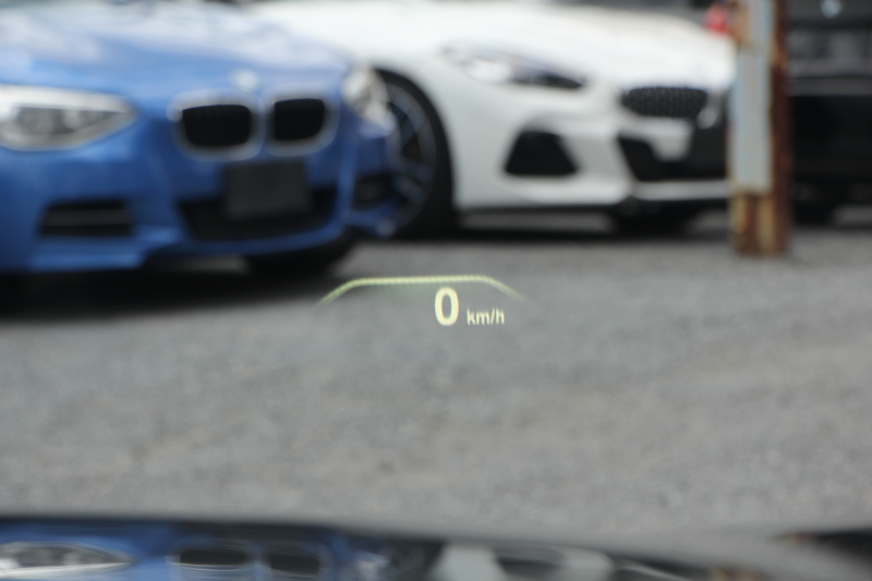 BMW 5シリーズ 530i ｴﾃﾞｨｼｮﾝﾐｯｼｮﾝｲﾝﾎﾟｯｼﾌﾞﾙ 特別仕様車 1ｵｰﾅ 高出力 ﾅｲﾄﾌﾞﾙｰﾚｻﾞｰ ｱﾀﾞﾌﾟﾃｨﾌﾞMｻｽ HUD ﾊｰﾏﾝｶｰﾄﾞﾝ 追従ACC ｽﾃｱﾘﾝｸﾞｻﾎﾟｰﾄ ﾀｯﾁ画面HDDﾅﾋﾞTV LEDﾍｯﾄﾞﾗｲﾄ ｵｰﾄﾊｲﾋﾞｰﾑ 電動ﾘｱｹﾞｰﾄ 360度ｶﾒﾗ 全席ﾋｰﾀｰ ﾌﾞﾗｯｸ19AW 2年保証