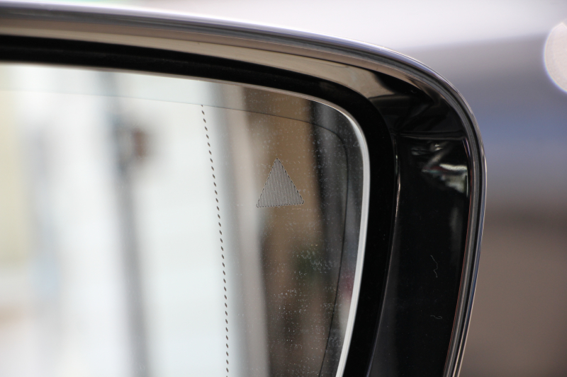 BMW 5シリーズ 530i ｴﾃﾞｨｼｮﾝﾐｯｼｮﾝｲﾝﾎﾟｯｼﾌﾞﾙ 特別仕様車 1ｵｰﾅ 高出力 ﾅｲﾄﾌﾞﾙｰﾚｻﾞｰ ｱﾀﾞﾌﾟﾃｨﾌﾞMｻｽ HUD ﾊｰﾏﾝｶｰﾄﾞﾝ 追従ACC ｽﾃｱﾘﾝｸﾞｻﾎﾟｰﾄ ﾀｯﾁ画面HDDﾅﾋﾞTV LEDﾍｯﾄﾞﾗｲﾄ ｵｰﾄﾊｲﾋﾞｰﾑ 電動ﾘｱｹﾞｰﾄ 360度ｶﾒﾗ 全席ﾋｰﾀｰ ﾌﾞﾗｯｸ19AW 2年保証