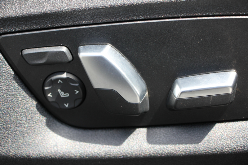 BMW 5シリーズ 530i ｴﾃﾞｨｼｮﾝﾐｯｼｮﾝｲﾝﾎﾟｯｼﾌﾞﾙ 特別仕様車 1ｵｰﾅ 高出力 ﾅｲﾄﾌﾞﾙｰﾚｻﾞｰ ｱﾀﾞﾌﾟﾃｨﾌﾞMｻｽ HUD ﾊｰﾏﾝｶｰﾄﾞﾝ 追従ACC ｽﾃｱﾘﾝｸﾞｻﾎﾟｰﾄ ﾀｯﾁ画面HDDﾅﾋﾞTV LEDﾍｯﾄﾞﾗｲﾄ ｵｰﾄﾊｲﾋﾞｰﾑ 電動ﾘｱｹﾞｰﾄ 360度ｶﾒﾗ 全席ﾋｰﾀｰ ﾌﾞﾗｯｸ19AW 2年保証