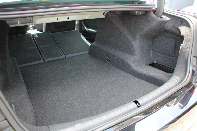 BMW 5シリーズ 530i ｴﾃﾞｨｼｮﾝﾐｯｼｮﾝｲﾝﾎﾟｯｼﾌﾞﾙ 特別仕様車 1ｵｰﾅ 高出力 ﾅｲﾄﾌﾞﾙｰﾚｻﾞｰ ｱﾀﾞﾌﾟﾃｨﾌﾞMｻｽ HUD ﾊｰﾏﾝｶｰﾄﾞﾝ 追従ACC ｽﾃｱﾘﾝｸﾞｻﾎﾟｰﾄ ﾀｯﾁ画面HDDﾅﾋﾞTV LEDﾍｯﾄﾞﾗｲﾄ ｵｰﾄﾊｲﾋﾞｰﾑ 電動ﾘｱｹﾞｰﾄ 360度ｶﾒﾗ 全席ﾋｰﾀｰ ﾌﾞﾗｯｸ19AW 2年保証