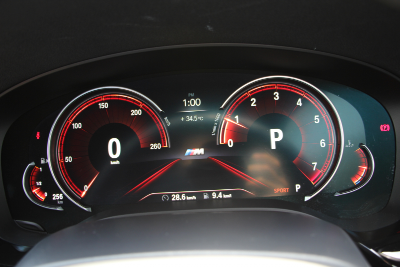 BMW 5シリーズ 530i ｴﾃﾞｨｼｮﾝﾐｯｼｮﾝｲﾝﾎﾟｯｼﾌﾞﾙ 特別仕様車 1ｵｰﾅ 高出力 ﾅｲﾄﾌﾞﾙｰﾚｻﾞｰ ｱﾀﾞﾌﾟﾃｨﾌﾞMｻｽ HUD ﾊｰﾏﾝｶｰﾄﾞﾝ 追従ACC ｽﾃｱﾘﾝｸﾞｻﾎﾟｰﾄ ﾀｯﾁ画面HDDﾅﾋﾞTV LEDﾍｯﾄﾞﾗｲﾄ ｵｰﾄﾊｲﾋﾞｰﾑ 電動ﾘｱｹﾞｰﾄ 360度ｶﾒﾗ 全席ﾋｰﾀｰ ﾌﾞﾗｯｸ19AW 2年保証