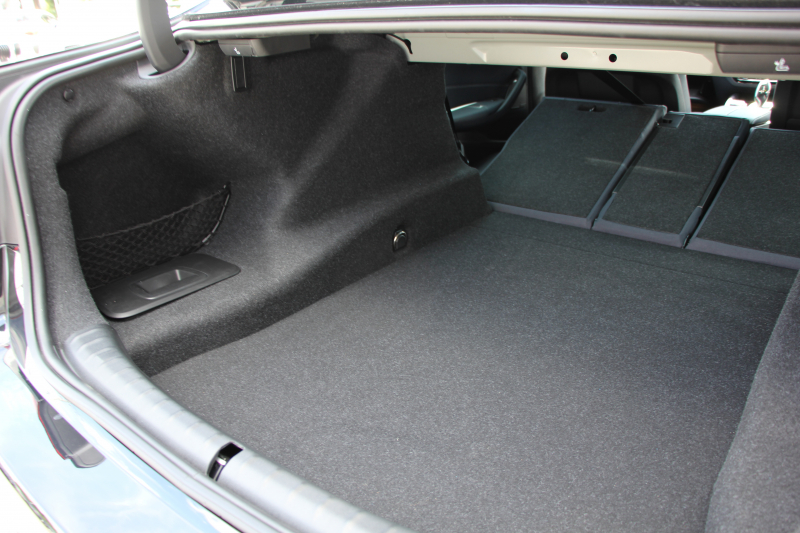 BMW 5シリーズ 530i ｴﾃﾞｨｼｮﾝﾐｯｼｮﾝｲﾝﾎﾟｯｼﾌﾞﾙ 特別仕様車 1ｵｰﾅ 高出力 ﾅｲﾄﾌﾞﾙｰﾚｻﾞｰ ｱﾀﾞﾌﾟﾃｨﾌﾞMｻｽ HUD ﾊｰﾏﾝｶｰﾄﾞﾝ 追従ACC ｽﾃｱﾘﾝｸﾞｻﾎﾟｰﾄ ﾀｯﾁ画面HDDﾅﾋﾞTV LEDﾍｯﾄﾞﾗｲﾄ ｵｰﾄﾊｲﾋﾞｰﾑ 電動ﾘｱｹﾞｰﾄ 360度ｶﾒﾗ 全席ﾋｰﾀｰ ﾌﾞﾗｯｸ19AW 2年保証