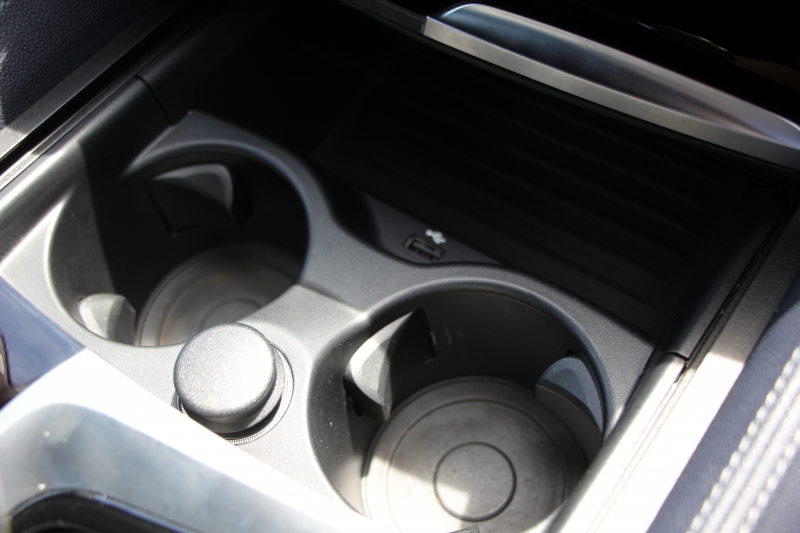 BMW 5シリーズ 530i ｴﾃﾞｨｼｮﾝﾐｯｼｮﾝｲﾝﾎﾟｯｼﾌﾞﾙ 特別仕様車 1ｵｰﾅ 高出力 ﾅｲﾄﾌﾞﾙｰﾚｻﾞｰ ｱﾀﾞﾌﾟﾃｨﾌﾞMｻｽ HUD ﾊｰﾏﾝｶｰﾄﾞﾝ 追従ACC ｽﾃｱﾘﾝｸﾞｻﾎﾟｰﾄ ﾀｯﾁ画面HDDﾅﾋﾞTV LEDﾍｯﾄﾞﾗｲﾄ ｵｰﾄﾊｲﾋﾞｰﾑ 電動ﾘｱｹﾞｰﾄ 360度ｶﾒﾗ 全席ﾋｰﾀｰ ﾌﾞﾗｯｸ19AW 2年保証