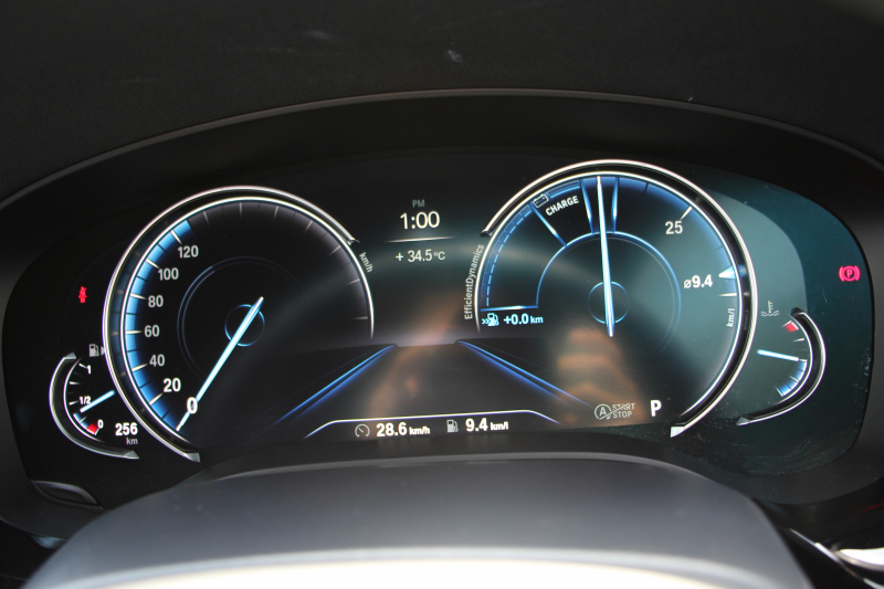 BMW 5シリーズ 530i ｴﾃﾞｨｼｮﾝﾐｯｼｮﾝｲﾝﾎﾟｯｼﾌﾞﾙ 特別仕様車 1ｵｰﾅ 高出力 ﾅｲﾄﾌﾞﾙｰﾚｻﾞｰ ｱﾀﾞﾌﾟﾃｨﾌﾞMｻｽ HUD ﾊｰﾏﾝｶｰﾄﾞﾝ 追従ACC ｽﾃｱﾘﾝｸﾞｻﾎﾟｰﾄ ﾀｯﾁ画面HDDﾅﾋﾞTV LEDﾍｯﾄﾞﾗｲﾄ ｵｰﾄﾊｲﾋﾞｰﾑ 電動ﾘｱｹﾞｰﾄ 360度ｶﾒﾗ 全席ﾋｰﾀｰ ﾌﾞﾗｯｸ19AW 2年保証