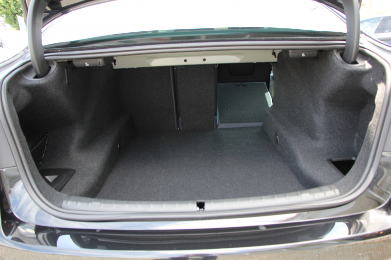 BMW 5シリーズ 530i ｴﾃﾞｨｼｮﾝﾐｯｼｮﾝｲﾝﾎﾟｯｼﾌﾞﾙ 特別仕様車 1ｵｰﾅ 高出力 ﾅｲﾄﾌﾞﾙｰﾚｻﾞｰ ｱﾀﾞﾌﾟﾃｨﾌﾞMｻｽ HUD ﾊｰﾏﾝｶｰﾄﾞﾝ 追従ACC ｽﾃｱﾘﾝｸﾞｻﾎﾟｰﾄ ﾀｯﾁ画面HDDﾅﾋﾞTV LEDﾍｯﾄﾞﾗｲﾄ ｵｰﾄﾊｲﾋﾞｰﾑ 電動ﾘｱｹﾞｰﾄ 360度ｶﾒﾗ 全席ﾋｰﾀｰ ﾌﾞﾗｯｸ19AW 2年保証