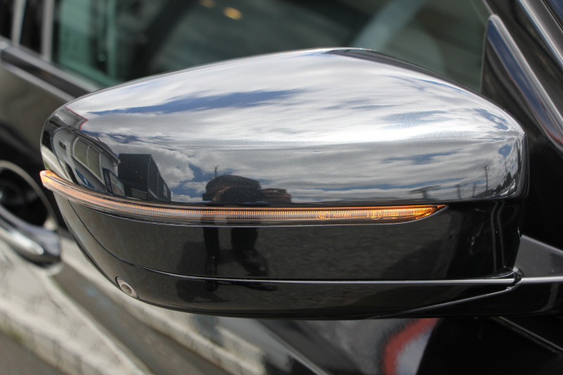 BMW 5シリーズ 530i ｴﾃﾞｨｼｮﾝﾐｯｼｮﾝｲﾝﾎﾟｯｼﾌﾞﾙ 特別仕様車 1ｵｰﾅ 高出力 ﾅｲﾄﾌﾞﾙｰﾚｻﾞｰ ｱﾀﾞﾌﾟﾃｨﾌﾞMｻｽ HUD ﾊｰﾏﾝｶｰﾄﾞﾝ 追従ACC ｽﾃｱﾘﾝｸﾞｻﾎﾟｰﾄ ﾀｯﾁ画面HDDﾅﾋﾞTV LEDﾍｯﾄﾞﾗｲﾄ ｵｰﾄﾊｲﾋﾞｰﾑ 電動ﾘｱｹﾞｰﾄ 360度ｶﾒﾗ 全席ﾋｰﾀｰ ﾌﾞﾗｯｸ19AW 2年保証