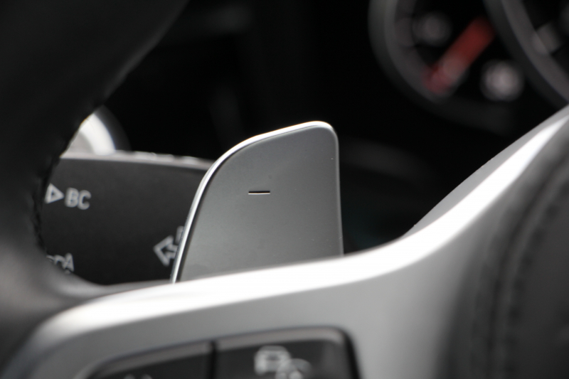 BMW 5シリーズ 530i ｴﾃﾞｨｼｮﾝﾐｯｼｮﾝｲﾝﾎﾟｯｼﾌﾞﾙ 特別仕様車 1ｵｰﾅ 高出力 ﾅｲﾄﾌﾞﾙｰﾚｻﾞｰ ｱﾀﾞﾌﾟﾃｨﾌﾞMｻｽ HUD ﾊｰﾏﾝｶｰﾄﾞﾝ 追従ACC ｽﾃｱﾘﾝｸﾞｻﾎﾟｰﾄ ﾀｯﾁ画面HDDﾅﾋﾞTV LEDﾍｯﾄﾞﾗｲﾄ ｵｰﾄﾊｲﾋﾞｰﾑ 電動ﾘｱｹﾞｰﾄ 360度ｶﾒﾗ 全席ﾋｰﾀｰ ﾌﾞﾗｯｸ19AW 2年保証