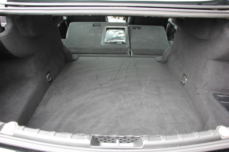 BMW 6シリーズ 640i ｸﾞﾗﾝｸｰﾍﾟMｽﾎﾟｰﾂ ﾌｪｲｽﾘﾌﾄ後 最終ﾓﾃﾞﾙ ｻﾝﾙｰﾌ 液晶ﾒｰﾀｰ HUD ｵﾌﾟｼｮﾝ20AW 新ﾃﾞｻﾞｲﾝLEDﾍｯﾄﾞﾗｲﾄ ﾋｰﾀｰ黒革 新HDDﾅﾋﾞTV 追従ACC ﾚｰﾝﾁｪﾝｼﾞ警告 衝突軽減ﾌﾞﾚｰｷ 直6ﾀｰﾎﾞ320馬力 ｽﾏｰﾄｷｰ ﾊﾟﾄﾞﾙｼﾌﾄ 2年保証