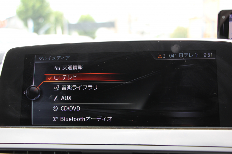 BMW 6シリーズ 640i ｸﾞﾗﾝｸｰﾍﾟMｽﾎﾟｰﾂ ﾌｪｲｽﾘﾌﾄ後 最終ﾓﾃﾞﾙ ｻﾝﾙｰﾌ 液晶ﾒｰﾀｰ HUD ｵﾌﾟｼｮﾝ20AW 新ﾃﾞｻﾞｲﾝLEDﾍｯﾄﾞﾗｲﾄ ﾋｰﾀｰ黒革 新HDDﾅﾋﾞTV 追従ACC ﾚｰﾝﾁｪﾝｼﾞ警告 衝突軽減ﾌﾞﾚｰｷ 直6ﾀｰﾎﾞ320馬力 ｽﾏｰﾄｷｰ ﾊﾟﾄﾞﾙｼﾌﾄ 2年保証