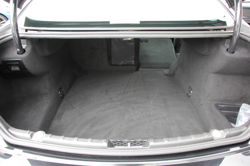 BMW 6シリーズ 640i ｸﾞﾗﾝｸｰﾍﾟMｽﾎﾟｰﾂ ﾌｪｲｽﾘﾌﾄ後 最終ﾓﾃﾞﾙ ｻﾝﾙｰﾌ 液晶ﾒｰﾀｰ HUD ｵﾌﾟｼｮﾝ20AW 新ﾃﾞｻﾞｲﾝLEDﾍｯﾄﾞﾗｲﾄ ﾋｰﾀｰ黒革 新HDDﾅﾋﾞTV 追従ACC ﾚｰﾝﾁｪﾝｼﾞ警告 衝突軽減ﾌﾞﾚｰｷ 直6ﾀｰﾎﾞ320馬力 ｽﾏｰﾄｷｰ ﾊﾟﾄﾞﾙｼﾌﾄ 2年保証