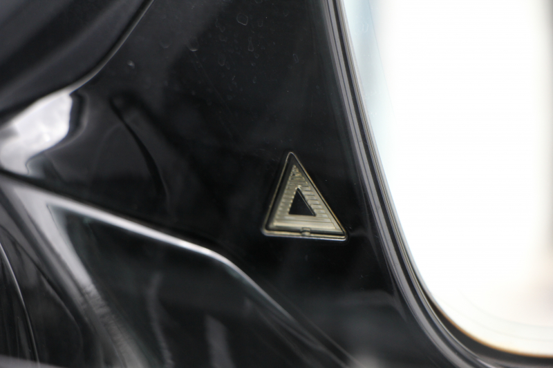 BMW 6シリーズ 640i ｸﾞﾗﾝｸｰﾍﾟMｽﾎﾟｰﾂ ﾌｪｲｽﾘﾌﾄ後 最終ﾓﾃﾞﾙ ｻﾝﾙｰﾌ 液晶ﾒｰﾀｰ HUD ｵﾌﾟｼｮﾝ20AW 新ﾃﾞｻﾞｲﾝLEDﾍｯﾄﾞﾗｲﾄ ﾋｰﾀｰ黒革 新HDDﾅﾋﾞTV 追従ACC ﾚｰﾝﾁｪﾝｼﾞ警告 衝突軽減ﾌﾞﾚｰｷ 直6ﾀｰﾎﾞ320馬力 ｽﾏｰﾄｷｰ ﾊﾟﾄﾞﾙｼﾌﾄ 2年保証