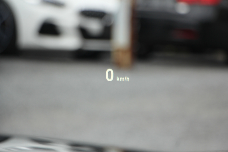 BMW 6シリーズ 640i ｸﾞﾗﾝｸｰﾍﾟMｽﾎﾟｰﾂ ﾌｪｲｽﾘﾌﾄ後 最終ﾓﾃﾞﾙ ｻﾝﾙｰﾌ 液晶ﾒｰﾀｰ HUD ｵﾌﾟｼｮﾝ20AW 新ﾃﾞｻﾞｲﾝLEDﾍｯﾄﾞﾗｲﾄ ﾋｰﾀｰ黒革 新HDDﾅﾋﾞTV 追従ACC ﾚｰﾝﾁｪﾝｼﾞ警告 衝突軽減ﾌﾞﾚｰｷ 直6ﾀｰﾎﾞ320馬力 ｽﾏｰﾄｷｰ ﾊﾟﾄﾞﾙｼﾌﾄ 2年保証