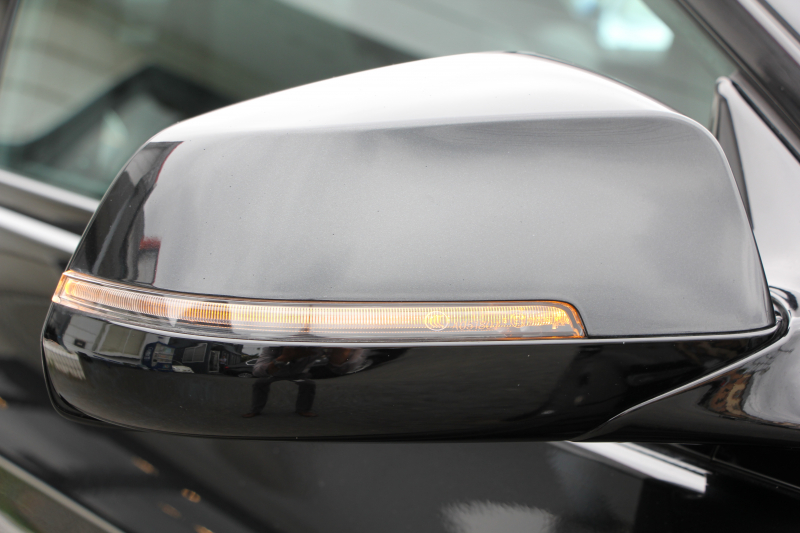 BMW 6シリーズ 640i ｸﾞﾗﾝｸｰﾍﾟMｽﾎﾟｰﾂ ﾌｪｲｽﾘﾌﾄ後 最終ﾓﾃﾞﾙ ｻﾝﾙｰﾌ 液晶ﾒｰﾀｰ HUD ｵﾌﾟｼｮﾝ20AW 新ﾃﾞｻﾞｲﾝLEDﾍｯﾄﾞﾗｲﾄ ﾋｰﾀｰ黒革 新HDDﾅﾋﾞTV 追従ACC ﾚｰﾝﾁｪﾝｼﾞ警告 衝突軽減ﾌﾞﾚｰｷ 直6ﾀｰﾎﾞ320馬力 ｽﾏｰﾄｷｰ ﾊﾟﾄﾞﾙｼﾌﾄ 2年保証