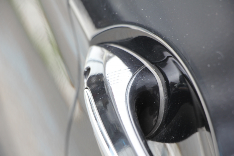 BMW 6シリーズ 640i ｸﾞﾗﾝｸｰﾍﾟMｽﾎﾟｰﾂ ﾌｪｲｽﾘﾌﾄ後 最終ﾓﾃﾞﾙ ｻﾝﾙｰﾌ 液晶ﾒｰﾀｰ HUD ｵﾌﾟｼｮﾝ20AW 新ﾃﾞｻﾞｲﾝLEDﾍｯﾄﾞﾗｲﾄ ﾋｰﾀｰ黒革 新HDDﾅﾋﾞTV 追従ACC ﾚｰﾝﾁｪﾝｼﾞ警告 衝突軽減ﾌﾞﾚｰｷ 直6ﾀｰﾎﾞ320馬力 ｽﾏｰﾄｷｰ ﾊﾟﾄﾞﾙｼﾌﾄ 2年保証