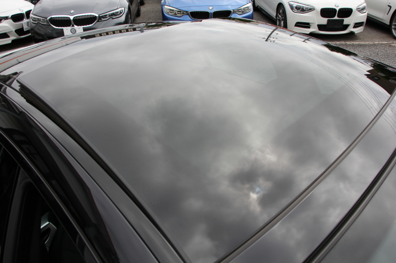 BMW 6シリーズ 640i ｸﾞﾗﾝｸｰﾍﾟMｽﾎﾟｰﾂ ﾌｪｲｽﾘﾌﾄ後 最終ﾓﾃﾞﾙ ｻﾝﾙｰﾌ 液晶ﾒｰﾀｰ HUD ｵﾌﾟｼｮﾝ20AW 新ﾃﾞｻﾞｲﾝLEDﾍｯﾄﾞﾗｲﾄ ﾋｰﾀｰ黒革 新HDDﾅﾋﾞTV 追従ACC ﾚｰﾝﾁｪﾝｼﾞ警告 衝突軽減ﾌﾞﾚｰｷ 直6ﾀｰﾎﾞ320馬力 ｽﾏｰﾄｷｰ ﾊﾟﾄﾞﾙｼﾌﾄ 2年保証