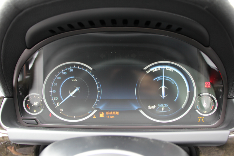 BMW 6シリーズ 640i ｸﾞﾗﾝｸｰﾍﾟMｽﾎﾟｰﾂ ﾌｪｲｽﾘﾌﾄ後 最終ﾓﾃﾞﾙ ｻﾝﾙｰﾌ 液晶ﾒｰﾀｰ HUD ｵﾌﾟｼｮﾝ20AW 新ﾃﾞｻﾞｲﾝLEDﾍｯﾄﾞﾗｲﾄ ﾋｰﾀｰ黒革 新HDDﾅﾋﾞTV 追従ACC ﾚｰﾝﾁｪﾝｼﾞ警告 衝突軽減ﾌﾞﾚｰｷ 直6ﾀｰﾎﾞ320馬力 ｽﾏｰﾄｷｰ ﾊﾟﾄﾞﾙｼﾌﾄ 2年保証