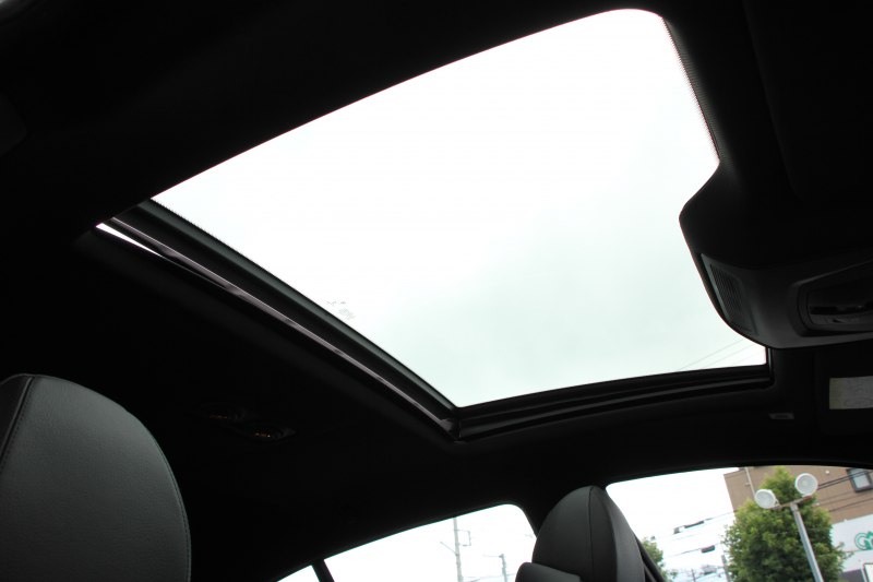 BMW 6シリーズ 640i ｸﾞﾗﾝｸｰﾍﾟMｽﾎﾟｰﾂ ﾌｪｲｽﾘﾌﾄ後 最終ﾓﾃﾞﾙ ｻﾝﾙｰﾌ 液晶ﾒｰﾀｰ HUD ｵﾌﾟｼｮﾝ20AW 新ﾃﾞｻﾞｲﾝLEDﾍｯﾄﾞﾗｲﾄ ﾋｰﾀｰ黒革 新HDDﾅﾋﾞTV 追従ACC ﾚｰﾝﾁｪﾝｼﾞ警告 衝突軽減ﾌﾞﾚｰｷ 直6ﾀｰﾎﾞ320馬力 ｽﾏｰﾄｷｰ ﾊﾟﾄﾞﾙｼﾌﾄ 2年保証