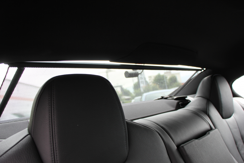 BMW 6シリーズ 640i ｸﾞﾗﾝｸｰﾍﾟMｽﾎﾟｰﾂ ﾌｪｲｽﾘﾌﾄ後 最終ﾓﾃﾞﾙ ｻﾝﾙｰﾌ 液晶ﾒｰﾀｰ HUD ｵﾌﾟｼｮﾝ20AW 新ﾃﾞｻﾞｲﾝLEDﾍｯﾄﾞﾗｲﾄ ﾋｰﾀｰ黒革 新HDDﾅﾋﾞTV 追従ACC ﾚｰﾝﾁｪﾝｼﾞ警告 衝突軽減ﾌﾞﾚｰｷ 直6ﾀｰﾎﾞ320馬力 ｽﾏｰﾄｷｰ ﾊﾟﾄﾞﾙｼﾌﾄ 2年保証