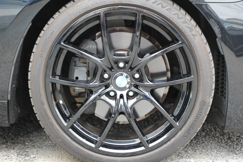 BMW 6シリーズ 640i ｸﾞﾗﾝｸｰﾍﾟMｽﾎﾟｰﾂ ﾌｪｲｽﾘﾌﾄ後 最終ﾓﾃﾞﾙ ｻﾝﾙｰﾌ 液晶ﾒｰﾀｰ HUD ｵﾌﾟｼｮﾝ20AW 新ﾃﾞｻﾞｲﾝLEDﾍｯﾄﾞﾗｲﾄ ﾋｰﾀｰ黒革 新HDDﾅﾋﾞTV 追従ACC ﾚｰﾝﾁｪﾝｼﾞ警告 衝突軽減ﾌﾞﾚｰｷ 直6ﾀｰﾎﾞ320馬力 ｽﾏｰﾄｷｰ ﾊﾟﾄﾞﾙｼﾌﾄ 2年保証