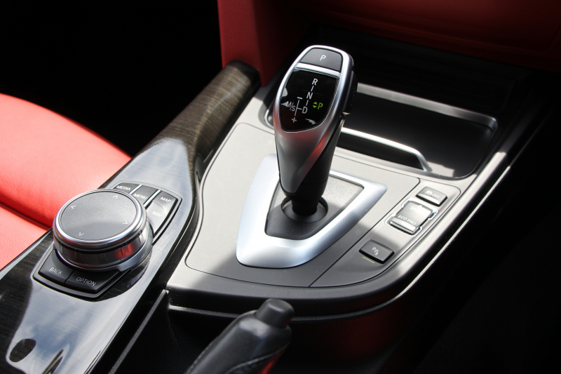 BMW 4シリーズ 440i ｸﾞﾗﾝｸｰﾍﾟMｽﾎﾟｰﾂ ﾌｧｽﾄﾄﾗｯｸP 最終ﾓﾃﾞﾙ ﾌｪｲｽﾘﾌﾄ後 1ｵﾅ ｻﾝﾙｰﾌ ﾋｰﾀｰ赤革 B58新ｴﾝｼﾞﾝ 直6ﾀｰﾎﾞ326馬力 HUD 追従ACC ﾚｰﾝﾁｪﾝｼﾞ警告 ﾊｰﾏﾝｶｰﾄﾞﾝ 可変Mｻｽ Mｽﾎﾟｰﾂﾌﾞﾚｰｷ 19AW ﾀｯﾁ画面ﾅﾋﾞTV LEDﾍｯﾄﾞﾗｲﾄ＆ﾃｰﾙ 2年保証