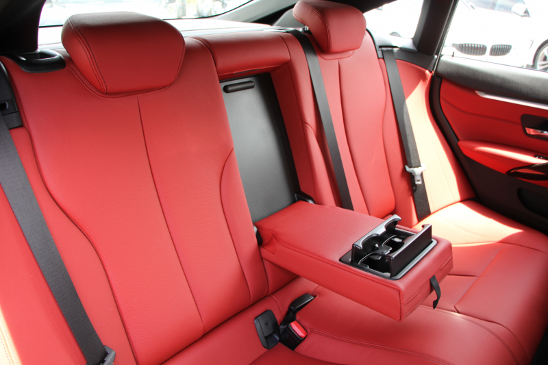 BMW 4シリーズ 440i ｸﾞﾗﾝｸｰﾍﾟMｽﾎﾟｰﾂ ﾌｧｽﾄﾄﾗｯｸP 最終ﾓﾃﾞﾙ ﾌｪｲｽﾘﾌﾄ後 1ｵﾅ ｻﾝﾙｰﾌ ﾋｰﾀｰ赤革 B58新ｴﾝｼﾞﾝ 直6ﾀｰﾎﾞ326馬力 HUD 追従ACC ﾚｰﾝﾁｪﾝｼﾞ警告 ﾊｰﾏﾝｶｰﾄﾞﾝ 可変Mｻｽ Mｽﾎﾟｰﾂﾌﾞﾚｰｷ 19AW ﾀｯﾁ画面ﾅﾋﾞTV LEDﾍｯﾄﾞﾗｲﾄ＆ﾃｰﾙ 2年保証