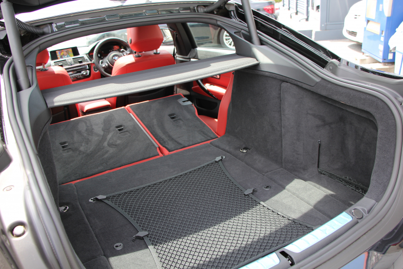 BMW 4シリーズ 440i ｸﾞﾗﾝｸｰﾍﾟMｽﾎﾟｰﾂ ﾌｧｽﾄﾄﾗｯｸP 最終ﾓﾃﾞﾙ ﾌｪｲｽﾘﾌﾄ後 1ｵﾅ ｻﾝﾙｰﾌ ﾋｰﾀｰ赤革 B58新ｴﾝｼﾞﾝ 直6ﾀｰﾎﾞ326馬力 HUD 追従ACC ﾚｰﾝﾁｪﾝｼﾞ警告 ﾊｰﾏﾝｶｰﾄﾞﾝ 可変Mｻｽ Mｽﾎﾟｰﾂﾌﾞﾚｰｷ 19AW ﾀｯﾁ画面ﾅﾋﾞTV LEDﾍｯﾄﾞﾗｲﾄ＆ﾃｰﾙ 2年保証