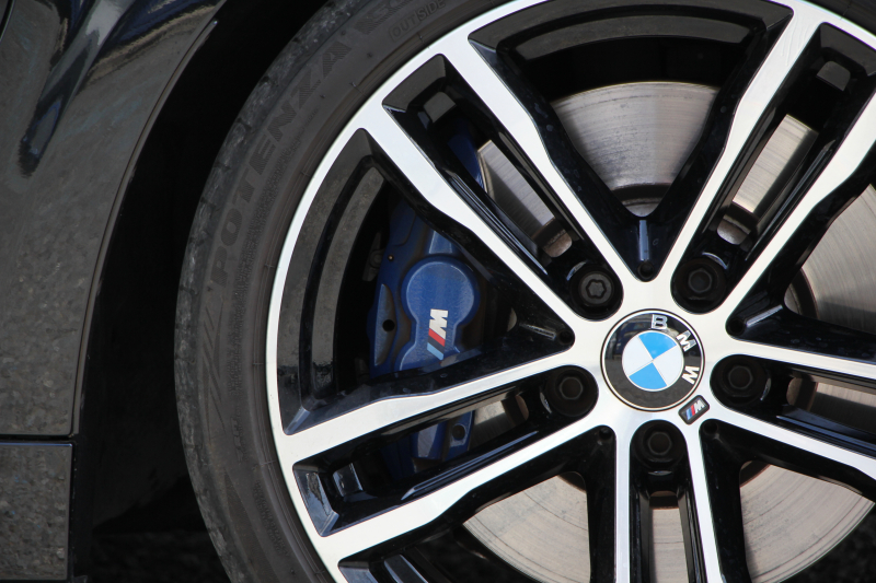 BMW 4シリーズ 440i ｸﾞﾗﾝｸｰﾍﾟMｽﾎﾟｰﾂ ﾌｧｽﾄﾄﾗｯｸP 最終ﾓﾃﾞﾙ ﾌｪｲｽﾘﾌﾄ後 1ｵﾅ ｻﾝﾙｰﾌ ﾋｰﾀｰ赤革 B58新ｴﾝｼﾞﾝ 直6ﾀｰﾎﾞ326馬力 HUD 追従ACC ﾚｰﾝﾁｪﾝｼﾞ警告 ﾊｰﾏﾝｶｰﾄﾞﾝ 可変Mｻｽ Mｽﾎﾟｰﾂﾌﾞﾚｰｷ 19AW ﾀｯﾁ画面ﾅﾋﾞTV LEDﾍｯﾄﾞﾗｲﾄ＆ﾃｰﾙ 2年保証