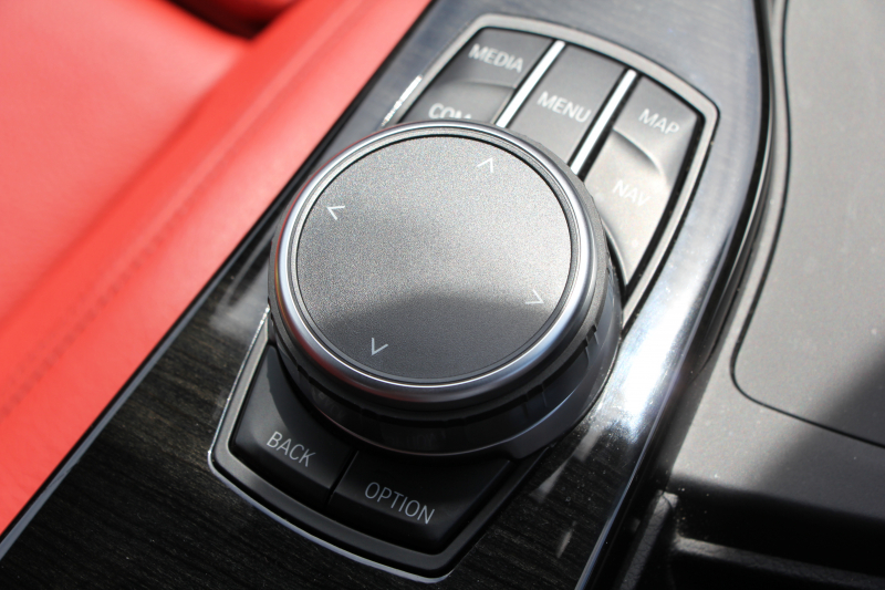 BMW 4シリーズ 440i ｸﾞﾗﾝｸｰﾍﾟMｽﾎﾟｰﾂ ﾌｧｽﾄﾄﾗｯｸP 最終ﾓﾃﾞﾙ ﾌｪｲｽﾘﾌﾄ後 1ｵﾅ ｻﾝﾙｰﾌ ﾋｰﾀｰ赤革 B58新ｴﾝｼﾞﾝ 直6ﾀｰﾎﾞ326馬力 HUD 追従ACC ﾚｰﾝﾁｪﾝｼﾞ警告 ﾊｰﾏﾝｶｰﾄﾞﾝ 可変Mｻｽ Mｽﾎﾟｰﾂﾌﾞﾚｰｷ 19AW ﾀｯﾁ画面ﾅﾋﾞTV LEDﾍｯﾄﾞﾗｲﾄ＆ﾃｰﾙ 2年保証