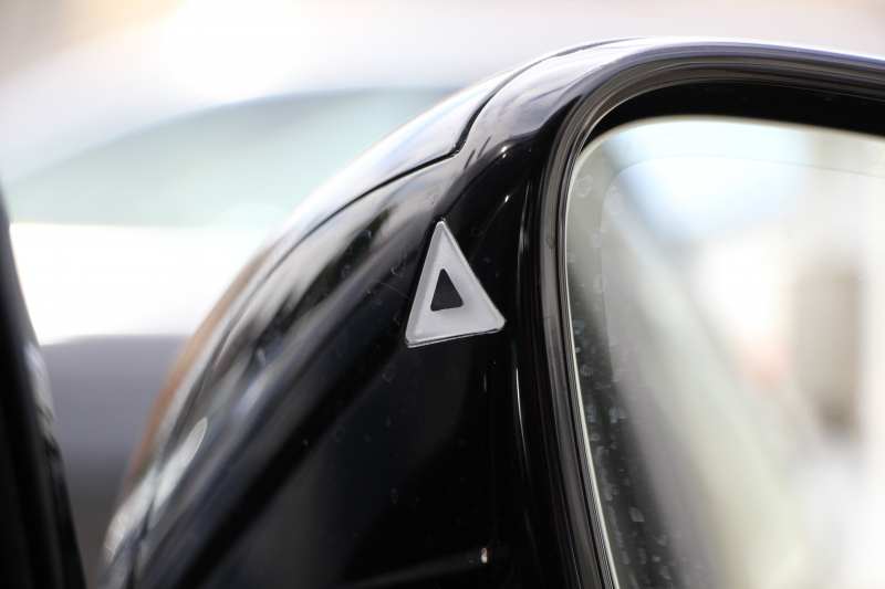 BMW 4シリーズ 440i ｸﾞﾗﾝｸｰﾍﾟMｽﾎﾟｰﾂ ﾌｧｽﾄﾄﾗｯｸP 最終ﾓﾃﾞﾙ ﾌｪｲｽﾘﾌﾄ後 1ｵﾅ ｻﾝﾙｰﾌ ﾋｰﾀｰ赤革 B58新ｴﾝｼﾞﾝ 直6ﾀｰﾎﾞ326馬力 HUD 追従ACC ﾚｰﾝﾁｪﾝｼﾞ警告 ﾊｰﾏﾝｶｰﾄﾞﾝ 可変Mｻｽ Mｽﾎﾟｰﾂﾌﾞﾚｰｷ 19AW ﾀｯﾁ画面ﾅﾋﾞTV LEDﾍｯﾄﾞﾗｲﾄ＆ﾃｰﾙ 2年保証