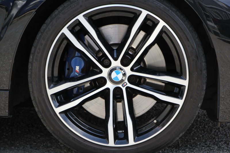 BMW 4シリーズ 440i ｸﾞﾗﾝｸｰﾍﾟMｽﾎﾟｰﾂ ﾌｧｽﾄﾄﾗｯｸP 最終ﾓﾃﾞﾙ ﾌｪｲｽﾘﾌﾄ後 1ｵﾅ ｻﾝﾙｰﾌ ﾋｰﾀｰ赤革 B58新ｴﾝｼﾞﾝ 直6ﾀｰﾎﾞ326馬力 HUD 追従ACC ﾚｰﾝﾁｪﾝｼﾞ警告 ﾊｰﾏﾝｶｰﾄﾞﾝ 可変Mｻｽ Mｽﾎﾟｰﾂﾌﾞﾚｰｷ 19AW ﾀｯﾁ画面ﾅﾋﾞTV LEDﾍｯﾄﾞﾗｲﾄ＆ﾃｰﾙ 2年保証