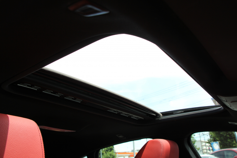 BMW 4シリーズ 440i ｸﾞﾗﾝｸｰﾍﾟMｽﾎﾟｰﾂ ﾌｧｽﾄﾄﾗｯｸP 最終ﾓﾃﾞﾙ ﾌｪｲｽﾘﾌﾄ後 1ｵﾅ ｻﾝﾙｰﾌ ﾋｰﾀｰ赤革 B58新ｴﾝｼﾞﾝ 直6ﾀｰﾎﾞ326馬力 HUD 追従ACC ﾚｰﾝﾁｪﾝｼﾞ警告 ﾊｰﾏﾝｶｰﾄﾞﾝ 可変Mｻｽ Mｽﾎﾟｰﾂﾌﾞﾚｰｷ 19AW ﾀｯﾁ画面ﾅﾋﾞTV LEDﾍｯﾄﾞﾗｲﾄ＆ﾃｰﾙ 2年保証