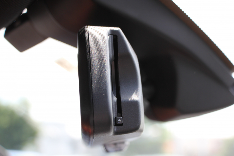 BMW 4シリーズ 440i ｸﾞﾗﾝｸｰﾍﾟMｽﾎﾟｰﾂ ﾌｧｽﾄﾄﾗｯｸP 最終ﾓﾃﾞﾙ ﾌｪｲｽﾘﾌﾄ後 1ｵﾅ ｻﾝﾙｰﾌ ﾋｰﾀｰ赤革 B58新ｴﾝｼﾞﾝ 直6ﾀｰﾎﾞ326馬力 HUD 追従ACC ﾚｰﾝﾁｪﾝｼﾞ警告 ﾊｰﾏﾝｶｰﾄﾞﾝ 可変Mｻｽ Mｽﾎﾟｰﾂﾌﾞﾚｰｷ 19AW ﾀｯﾁ画面ﾅﾋﾞTV LEDﾍｯﾄﾞﾗｲﾄ＆ﾃｰﾙ 2年保証