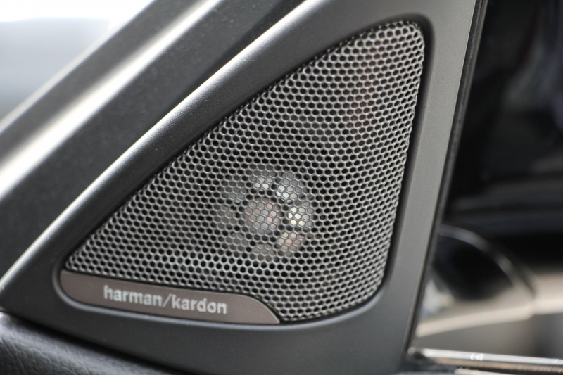 BMW 4シリーズ 440i ｸﾞﾗﾝｸｰﾍﾟMｽﾎﾟｰﾂ ﾌｧｽﾄﾄﾗｯｸP 最終ﾓﾃﾞﾙ ﾌｪｲｽﾘﾌﾄ後 1ｵﾅ ｻﾝﾙｰﾌ ﾋｰﾀｰ赤革 B58新ｴﾝｼﾞﾝ 直6ﾀｰﾎﾞ326馬力 HUD 追従ACC ﾚｰﾝﾁｪﾝｼﾞ警告 ﾊｰﾏﾝｶｰﾄﾞﾝ 可変Mｻｽ Mｽﾎﾟｰﾂﾌﾞﾚｰｷ 19AW ﾀｯﾁ画面ﾅﾋﾞTV LEDﾍｯﾄﾞﾗｲﾄ＆ﾃｰﾙ 2年保証