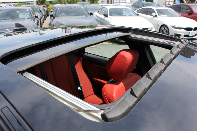 BMW 4シリーズ 440i ｸﾞﾗﾝｸｰﾍﾟMｽﾎﾟｰﾂ ﾌｧｽﾄﾄﾗｯｸP 最終ﾓﾃﾞﾙ ﾌｪｲｽﾘﾌﾄ後 1ｵﾅ ｻﾝﾙｰﾌ ﾋｰﾀｰ赤革 B58新ｴﾝｼﾞﾝ 直6ﾀｰﾎﾞ326馬力 HUD 追従ACC ﾚｰﾝﾁｪﾝｼﾞ警告 ﾊｰﾏﾝｶｰﾄﾞﾝ 可変Mｻｽ Mｽﾎﾟｰﾂﾌﾞﾚｰｷ 19AW ﾀｯﾁ画面ﾅﾋﾞTV LEDﾍｯﾄﾞﾗｲﾄ＆ﾃｰﾙ 2年保証