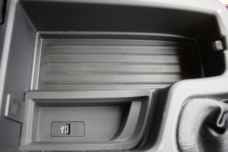 BMW 4シリーズ 440i ｸﾞﾗﾝｸｰﾍﾟMｽﾎﾟｰﾂ ﾌｧｽﾄﾄﾗｯｸP 最終ﾓﾃﾞﾙ ﾌｪｲｽﾘﾌﾄ後 1ｵﾅ ｻﾝﾙｰﾌ ﾋｰﾀｰ赤革 B58新ｴﾝｼﾞﾝ 直6ﾀｰﾎﾞ326馬力 HUD 追従ACC ﾚｰﾝﾁｪﾝｼﾞ警告 ﾊｰﾏﾝｶｰﾄﾞﾝ 可変Mｻｽ Mｽﾎﾟｰﾂﾌﾞﾚｰｷ 19AW ﾀｯﾁ画面ﾅﾋﾞTV LEDﾍｯﾄﾞﾗｲﾄ＆ﾃｰﾙ 2年保証