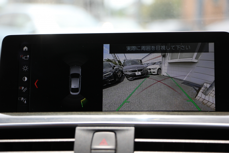 BMW 4シリーズ 440i ｸﾞﾗﾝｸｰﾍﾟMｽﾎﾟｰﾂ ﾌｧｽﾄﾄﾗｯｸP 最終ﾓﾃﾞﾙ ﾌｪｲｽﾘﾌﾄ後 1ｵﾅ ｻﾝﾙｰﾌ ﾋｰﾀｰ赤革 B58新ｴﾝｼﾞﾝ 直6ﾀｰﾎﾞ326馬力 HUD 追従ACC ﾚｰﾝﾁｪﾝｼﾞ警告 ﾊｰﾏﾝｶｰﾄﾞﾝ 可変Mｻｽ Mｽﾎﾟｰﾂﾌﾞﾚｰｷ 19AW ﾀｯﾁ画面ﾅﾋﾞTV LEDﾍｯﾄﾞﾗｲﾄ＆ﾃｰﾙ 2年保証