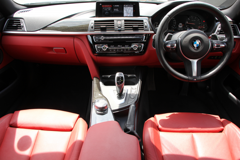 BMW 4シリーズ 440i ｸﾞﾗﾝｸｰﾍﾟMｽﾎﾟｰﾂ ﾌｧｽﾄﾄﾗｯｸP 最終ﾓﾃﾞﾙ ﾌｪｲｽﾘﾌﾄ後 1ｵﾅ ｻﾝﾙｰﾌ ﾋｰﾀｰ赤革 B58新ｴﾝｼﾞﾝ 直6ﾀｰﾎﾞ326馬力 HUD 追従ACC ﾚｰﾝﾁｪﾝｼﾞ警告 ﾊｰﾏﾝｶｰﾄﾞﾝ 可変Mｻｽ Mｽﾎﾟｰﾂﾌﾞﾚｰｷ 19AW ﾀｯﾁ画面ﾅﾋﾞTV LEDﾍｯﾄﾞﾗｲﾄ＆ﾃｰﾙ 2年保証