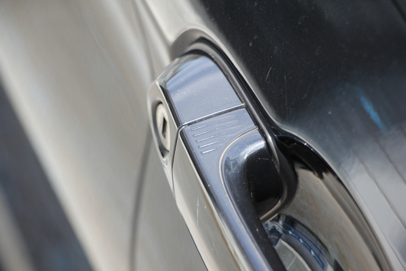 BMW 4シリーズ 440i ｸﾞﾗﾝｸｰﾍﾟMｽﾎﾟｰﾂ ﾌｧｽﾄﾄﾗｯｸP 最終ﾓﾃﾞﾙ ﾌｪｲｽﾘﾌﾄ後 1ｵﾅ ｻﾝﾙｰﾌ ﾋｰﾀｰ赤革 B58新ｴﾝｼﾞﾝ 直6ﾀｰﾎﾞ326馬力 HUD 追従ACC ﾚｰﾝﾁｪﾝｼﾞ警告 ﾊｰﾏﾝｶｰﾄﾞﾝ 可変Mｻｽ Mｽﾎﾟｰﾂﾌﾞﾚｰｷ 19AW ﾀｯﾁ画面ﾅﾋﾞTV LEDﾍｯﾄﾞﾗｲﾄ＆ﾃｰﾙ 2年保証