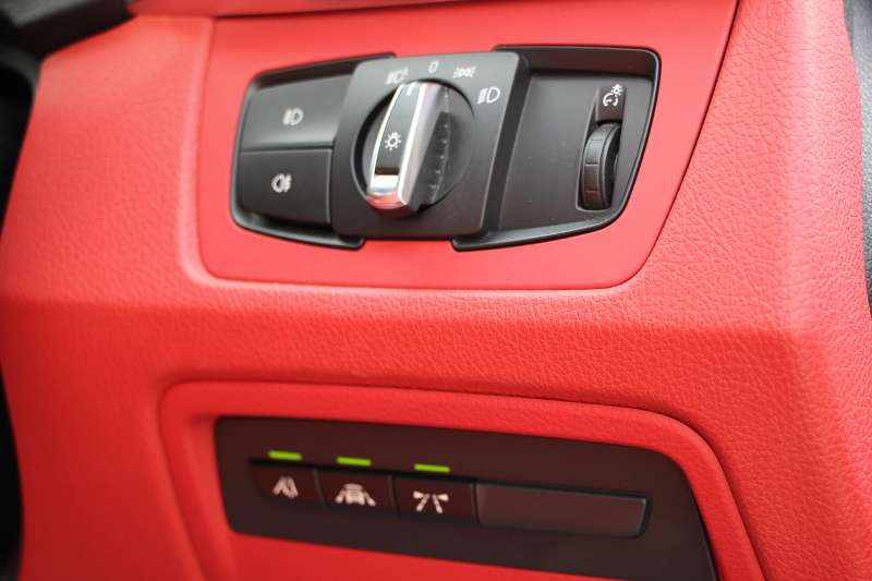 BMW 4シリーズ 440i ｸﾞﾗﾝｸｰﾍﾟMｽﾎﾟｰﾂ ﾌｧｽﾄﾄﾗｯｸP 最終ﾓﾃﾞﾙ ﾌｪｲｽﾘﾌﾄ後 1ｵﾅ ｻﾝﾙｰﾌ ﾋｰﾀｰ赤革 B58新ｴﾝｼﾞﾝ 直6ﾀｰﾎﾞ326馬力 HUD 追従ACC ﾚｰﾝﾁｪﾝｼﾞ警告 ﾊｰﾏﾝｶｰﾄﾞﾝ 可変Mｻｽ Mｽﾎﾟｰﾂﾌﾞﾚｰｷ 19AW ﾀｯﾁ画面ﾅﾋﾞTV LEDﾍｯﾄﾞﾗｲﾄ＆ﾃｰﾙ 2年保証